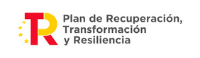 Plan de Recuperación, Transformación y Resiliencia